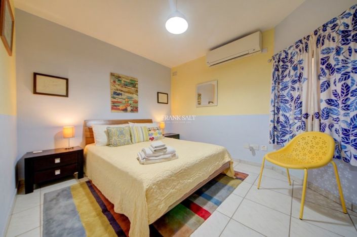 Image No.19-3 Bed Property for sale