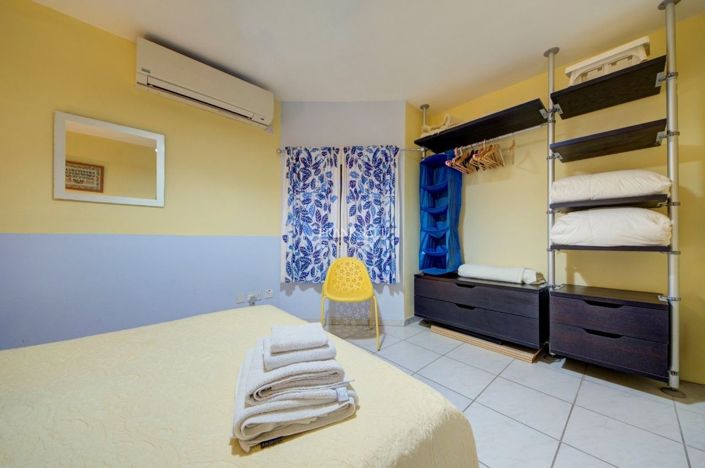 Image No.21-3 Bed Property for sale