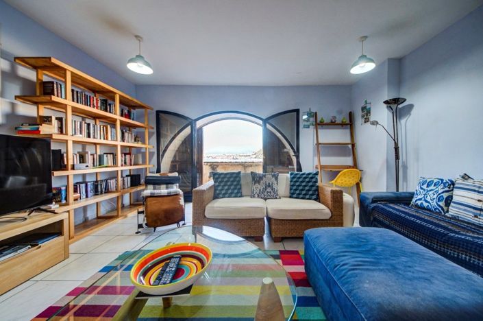 Image No.4-3 Bed Property for sale