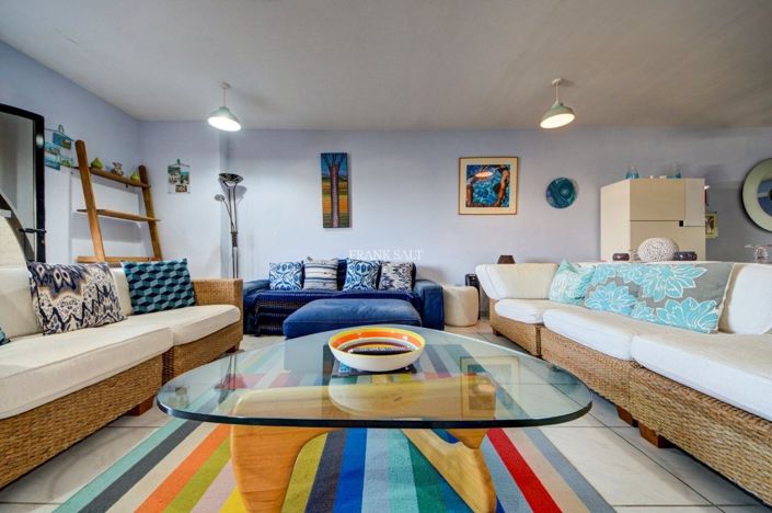 Image No.6-3 Bed Property for sale