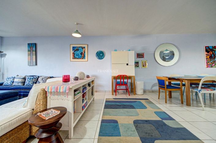 Image No.9-3 Bed Property for sale
