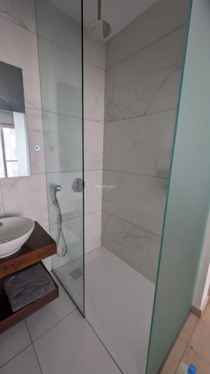 Image No.4-Propriété de 3 chambres à vendre à Mosta