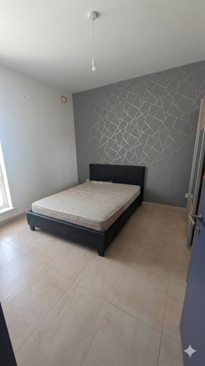 Image No.6-Propriété de 3 chambres à vendre à Mosta