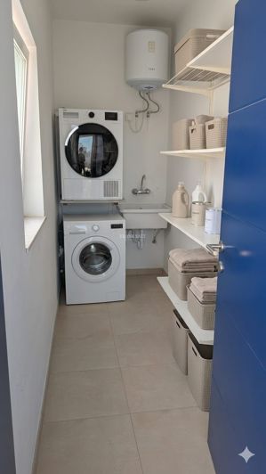 Image No.9-Propriété de 3 chambres à vendre à Mosta