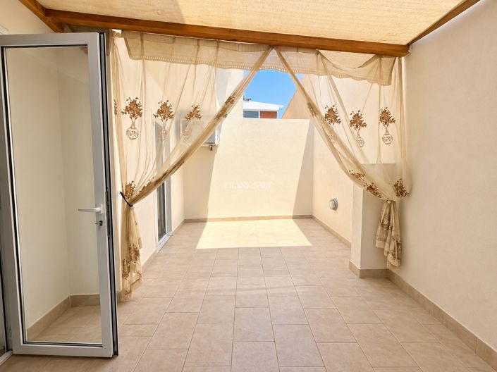 Image No.16-Propriété de 6 chambres à vendre à Swieqi