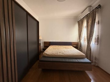 6cada26f-f6c3-4a68-aacf-23ea261cbd87