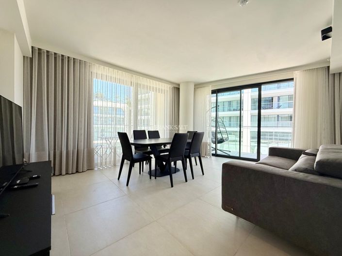 Image No.2-Propriété de 1 chambre à vendre à Malta