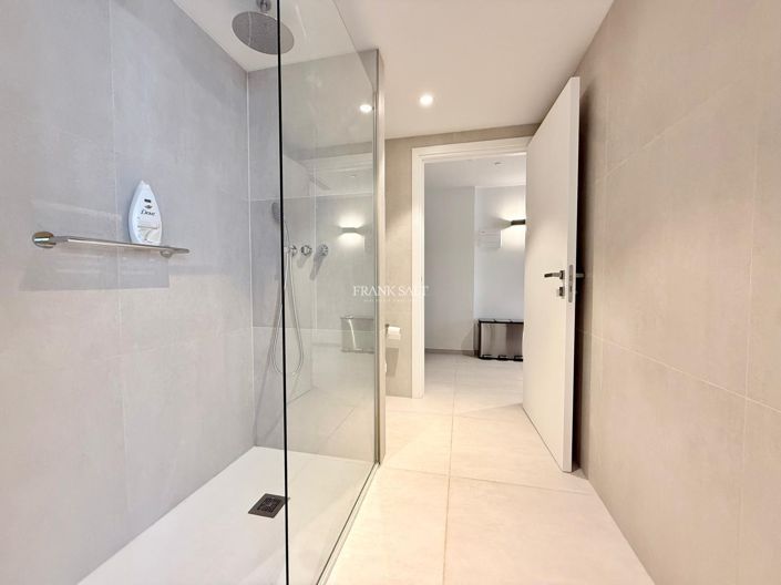 Image No.8-Propriété de 1 chambre à vendre à Malta