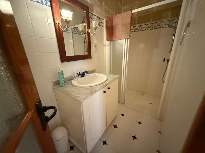 Image No.12-Propriété de 4 chambres à vendre à Gharb