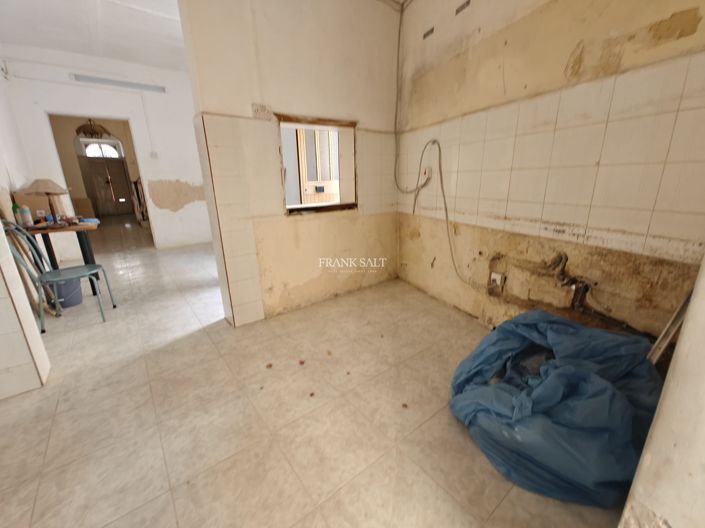 Image No.12-Propriété de 3 chambres à vendre à Paola
