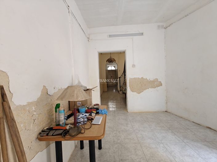 Image No.13-Propriété de 3 chambres à vendre à Paola