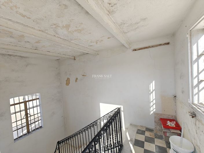 Image No.4-Propriété de 3 chambres à vendre à Paola