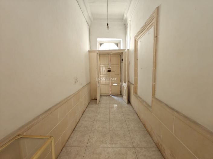 Image No.6-Propriété de 3 chambres à vendre à Paola