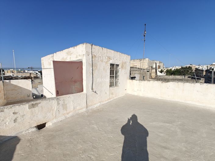 Image No.7-Propriété de 3 chambres à vendre à Paola