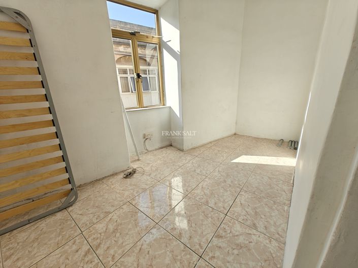 Image No.9-Propriété de 3 chambres à vendre à Paola