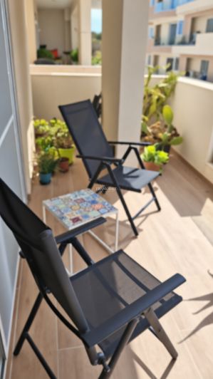 Image No.6-Propriété de 3 chambres à vendre à Mgarr