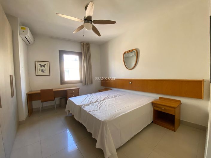 Image No.4-3 Bed Property for sale