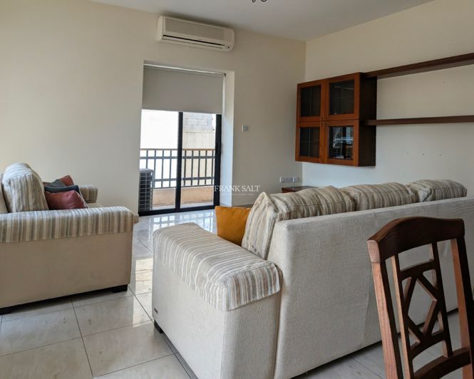 Image No.5-3 Bed Property for sale