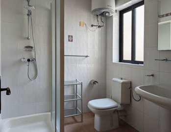 4218cf9f-c110-4f58-beca-24dcac09d76b