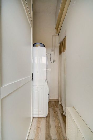Image No.6-2 Bed Property for sale