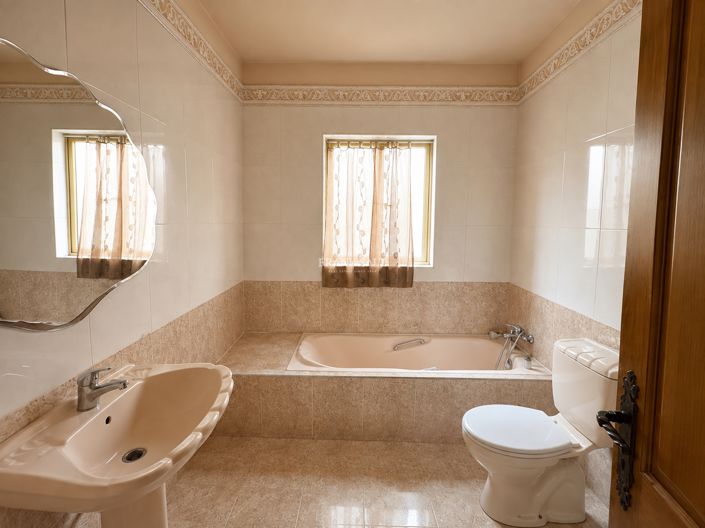 Image No.11-Propriété de 3 chambres à vendre à Birkirkara