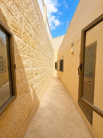 Image No.13-Propriété de 3 chambres à vendre à Birkirkara