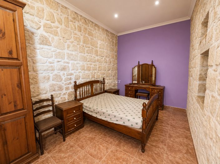Image No.8-Propriété de 3 chambres à vendre à Birkirkara