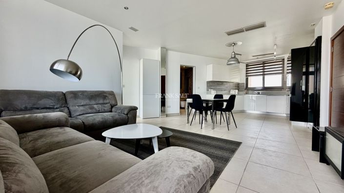 Image No.14-1 Bed Property for sale