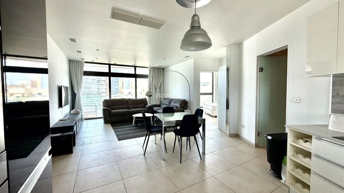 Image No.17-1 Bed Property for sale