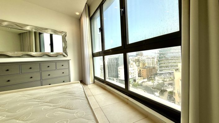 Image No.4-1 Bed Property for sale