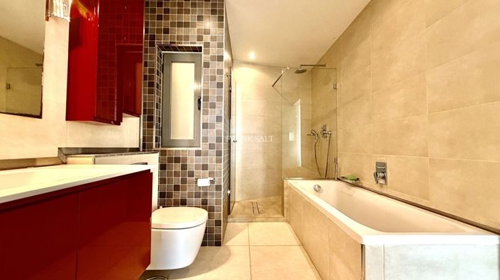 Image No.5-1 Bed Property for sale