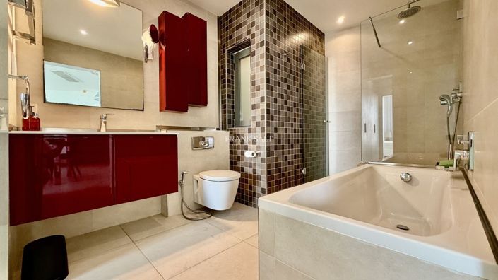 Image No.6-1 Bed Property for sale
