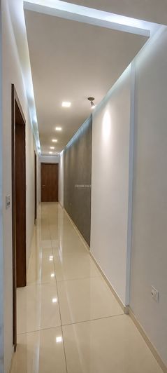 Image No.12-3 Bed Property for sale