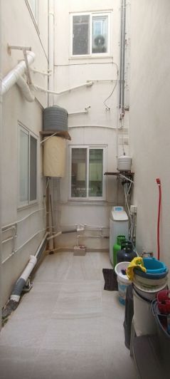 Image No.13-3 Bed Property for sale
