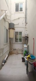 45f520e7-78a8-4e80-83d8-d1bd266b13d2