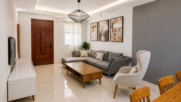 Image No.2-3 Bed Property for sale