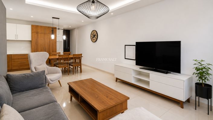 Image No.3-3 Bed Property for sale