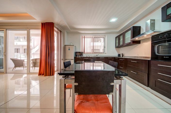 Image No.16-Propriété de 3 chambres à vendre à Sliema