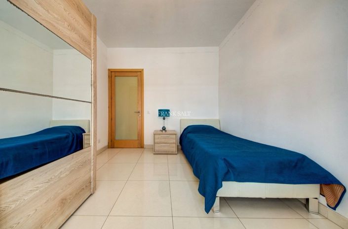 Image No.21-Propriété de 3 chambres à vendre à Sliema