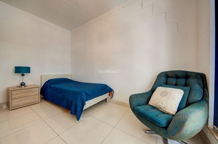 Image No.22-Propriété de 3 chambres à vendre à Sliema