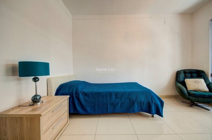 Image No.24-Propriété de 3 chambres à vendre à Sliema