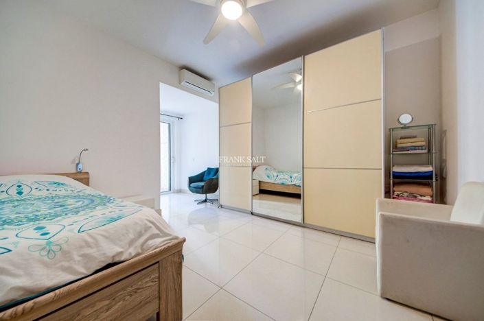 Image No.27-Propriété de 3 chambres à vendre à Sliema