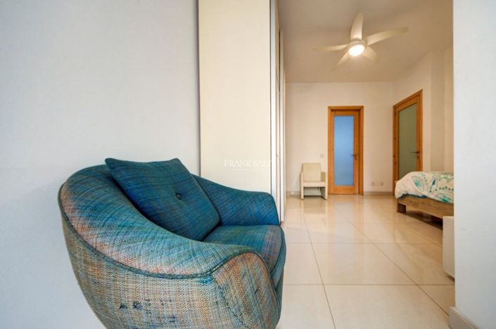 Image No.28-Propriété de 3 chambres à vendre à Sliema