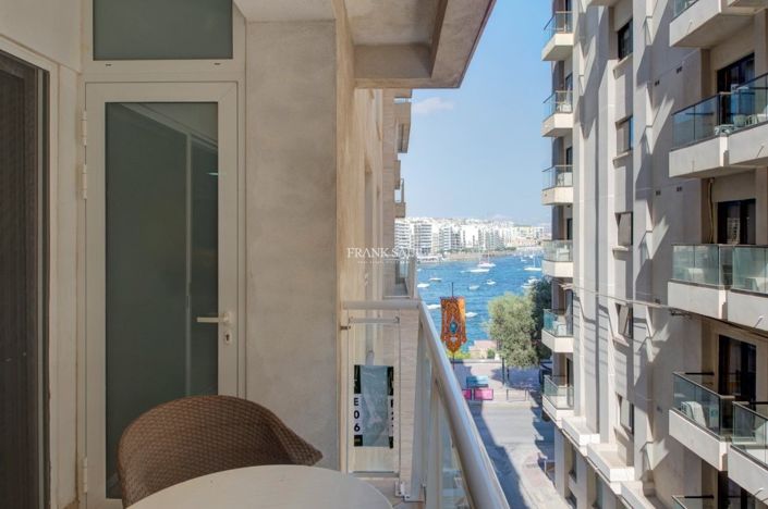 Image No.30-Propriété de 3 chambres à vendre à Sliema