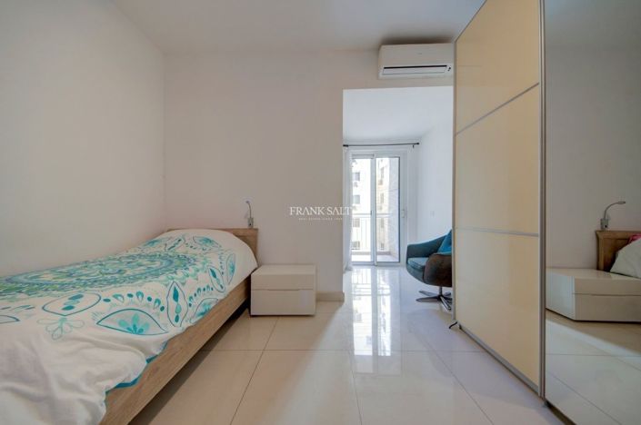 Image No.32-Propriété de 3 chambres à vendre à Sliema
