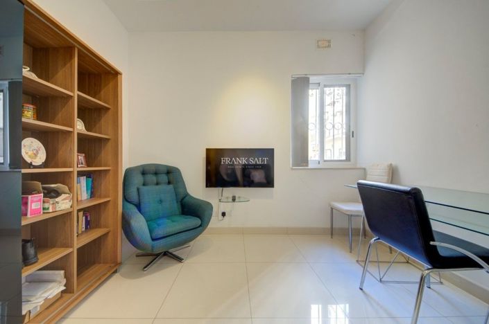 Image No.34-Propriété de 3 chambres à vendre à Sliema