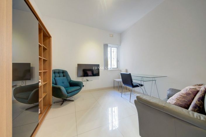 Image No.35-Propriété de 3 chambres à vendre à Sliema
