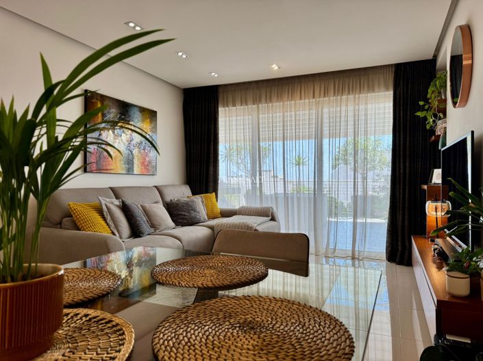 Image No.2-1 Bed Property for sale