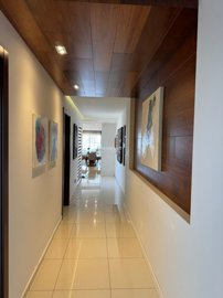 be6c2c37-e94c-4cad-9de0-0853bf2e4d16