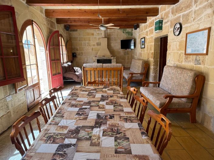Image No.7-3 Bed Property for sale